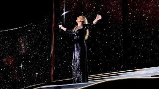 Adele - Love in the Dark (Live from Adele in Munich 2024)