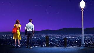 VXLLAIN, iGRES, ENXK - Crystal Skies (4K Music Video)