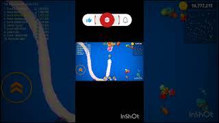 wait for end  #wormszone #gaming