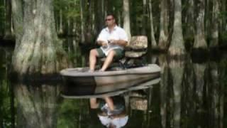 Twin Troller Boat Promotional Video
