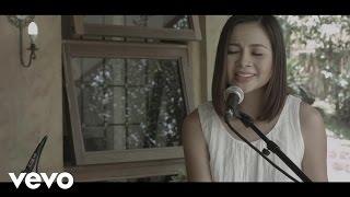 Sitti - Tattooed On My Mind