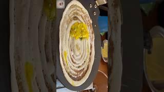 Mysore Dosa Recipes for Israel Students | Cooking classes Mysore Sachin’s kitchen #cookingclass