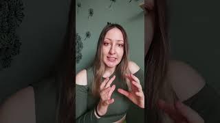 Чистка #психология #любовь #тарологонлайнбесплатно #онлайгадание