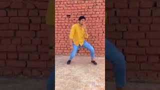 haryanvi latest video songs 2020 #haryana #haryanvi #jaibabaki