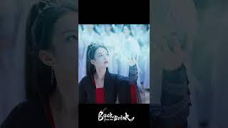 This world makes her cruel  | Back from the Brink | YOUKU Shorts