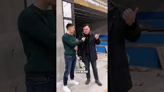 Все виды бань! И даже детская #бани #строительство #стройка #здоровье #банныйдень #gremm