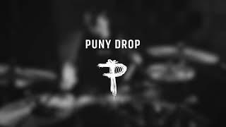 Frozen Poppyhead - Puny Drop (TEASER)