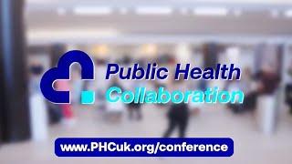 PHC Annual Conference // Learn from the world's best metabolic health experts in-person!