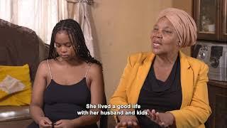 Khumbulekhaya S18 Ep006 Filler