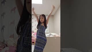 아잇 ㅎㅎ부끄렁^^