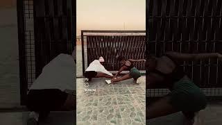 latest amapiano dance July 2024 #amapianodancechallenge #amapiano