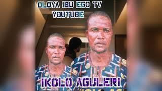 IKOLO AGULERI ____ AKALAKA #2024 #ogun #automobile #duet