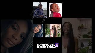 What state has the most beautiful women in Nigeria ? #nollywoodmovies #nigeria #history #pageant