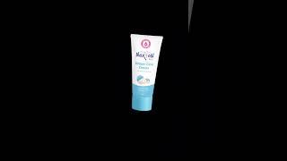 Nexton Baby Rash Cream 150ml...#youtubeshorts