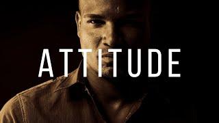 ATTITUDE (Meaning and Definition Explained) What is ATTITUDE? Define What does ATTITUDE mean? Video