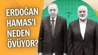 TÜRKİYE TARİHİNİN EN KARANLIK DÖNEMİNİ YAŞIYOR! MEMDUH BAYRAKTAROĞLU-ALİ TARAKCI