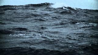 Shackleton Death or Glory - Rough Seas