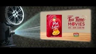 Sony Max - Tea Time Movies