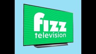 fizz tv un forfait de base à 2 $ pour la version beta