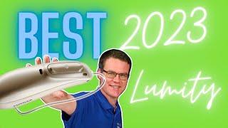 Best Hearing Aids 2023 - Phonak Lumity from Phonak Hearing Aids