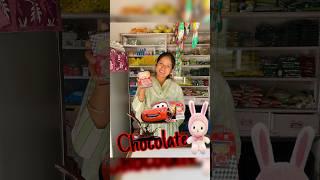 Car wali chocolate #youtubeshorts #shorts#minivlog #vlog#viralvideo #viral#chocolate #yummy#car