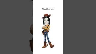 Micheal Jackson or is it? #memes#funny#likeandsubscribe#heehee