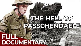 The First World War: The People's Story | Part 3: The Fight to the End | Free Docmentary History