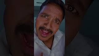 #ambi