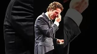 Joel Osteen Preaches False Gospel Then THIS HAPPENS