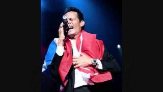 Marc Anthony - Lamento Borincano