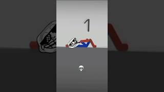 #game #stickman #Q#W#E#R#T#Y#U#I#O#P#A#S#D#F#G#H#J#K#L#Z#X#C#V#B#N#M#