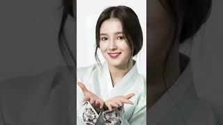 Queen of South Korea Nancy momoland 4K HD Status #momoland #nancytiktok #nancyfans #nancy #mld #mmld