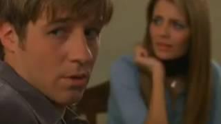 The OC fanvid - My Way - Ryan/Luke