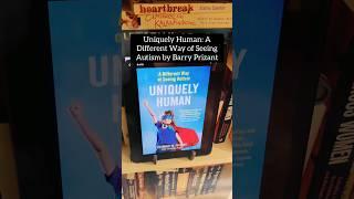  #Books for #Neurodiversity Celebration Week #bookrecommendations