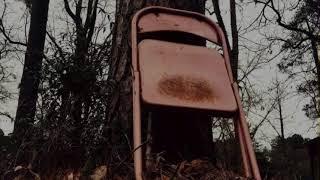 Cleansweep - Volumes (Visual)