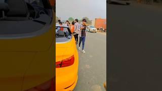 @mukeem.khan.mewati