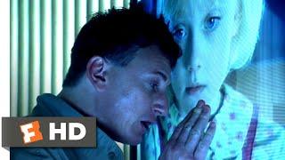 I Am Sam (2001) - All You Need Is Love (7/9) | Movieclips