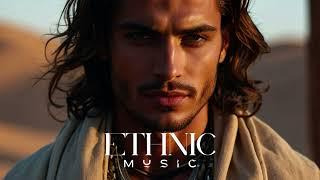 Ethnic Music - Best Deep House Mix 2024 [Vol.55]