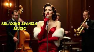 Soothing Flamenco Vibes | Guitarra Andaluza | Peaceful Spanish Guitar Music (Instrumental)
