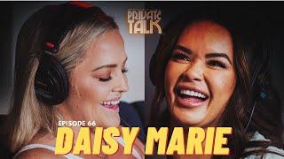DAISY MARIE | EP 66 (After Dark)