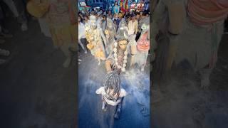 Khamma re Khamma new super song shiv #shiv #bholenath #mahakal #ujjain #mahadev #shorts #shortsfeed