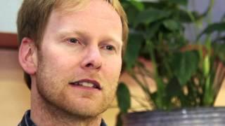 Speech and Language Therapy in Special Schools Part 4 - working together