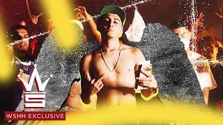 $uede - “Came A Long Way” (Official Music Video - WSHH Exclusive)