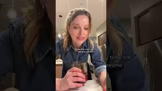 I hope this reaches my community who can relate