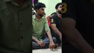 ஆண்டவனே பழனி ஆண்டவனே#muruga#murugansongs#ayyappa#ayyappan#ayyappan_songs#ayyappaswamy