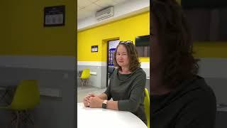 Получите качественное образование вместе с Aiplus 