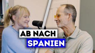 Liebscher & Bracht: Ab nach Spanien | Podcast Folge 3