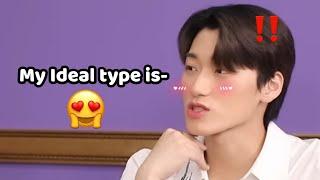 recent ateez clips to watch because they're hilarious