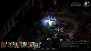 Pillars of Eternity: Complete Edition_20180221194924