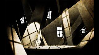 The Cabinet of Dr  Caligari 1920 FULL MOVIE Remastered Restored